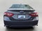 2020 Toyota Camry Hybrid SE CVT