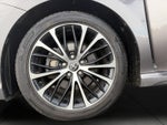 2020 Toyota Camry Hybrid SE CVT