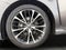 2020 Toyota Camry Hybrid SE CVT