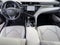 2020 Toyota Camry Hybrid SE CVT