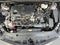 2020 Toyota Camry Hybrid SE CVT