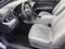 2020 Toyota Camry Hybrid SE CVT