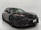 2022 Toyota Camry SE Auto AWD