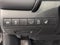 2022 Toyota Camry SE Auto AWD