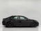 2022 Toyota Camry SE Auto AWD