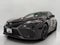 2022 Toyota Camry SE Auto AWD