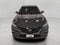 2022 Toyota Camry SE Auto AWD