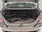 2022 Toyota Camry SE Auto AWD