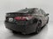 2022 Toyota Camry SE Auto AWD