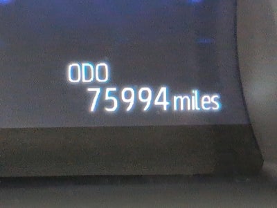 2022 Toyota Camry SE Auto AWD