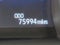 2022 Toyota Camry SE Auto AWD