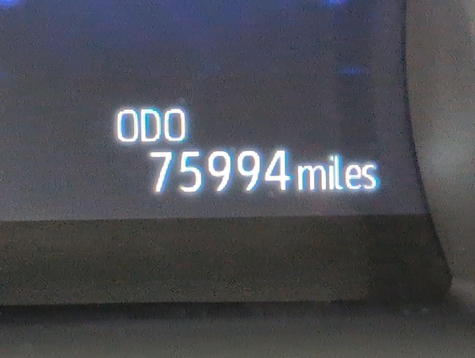2022 Toyota Camry SE Auto AWD