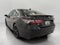 2022 Toyota Camry SE Auto AWD