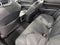 2022 Toyota Camry SE Auto AWD