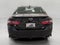 2022 Toyota Camry SE Auto AWD