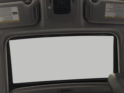 2022 Toyota Camry SE Auto AWD