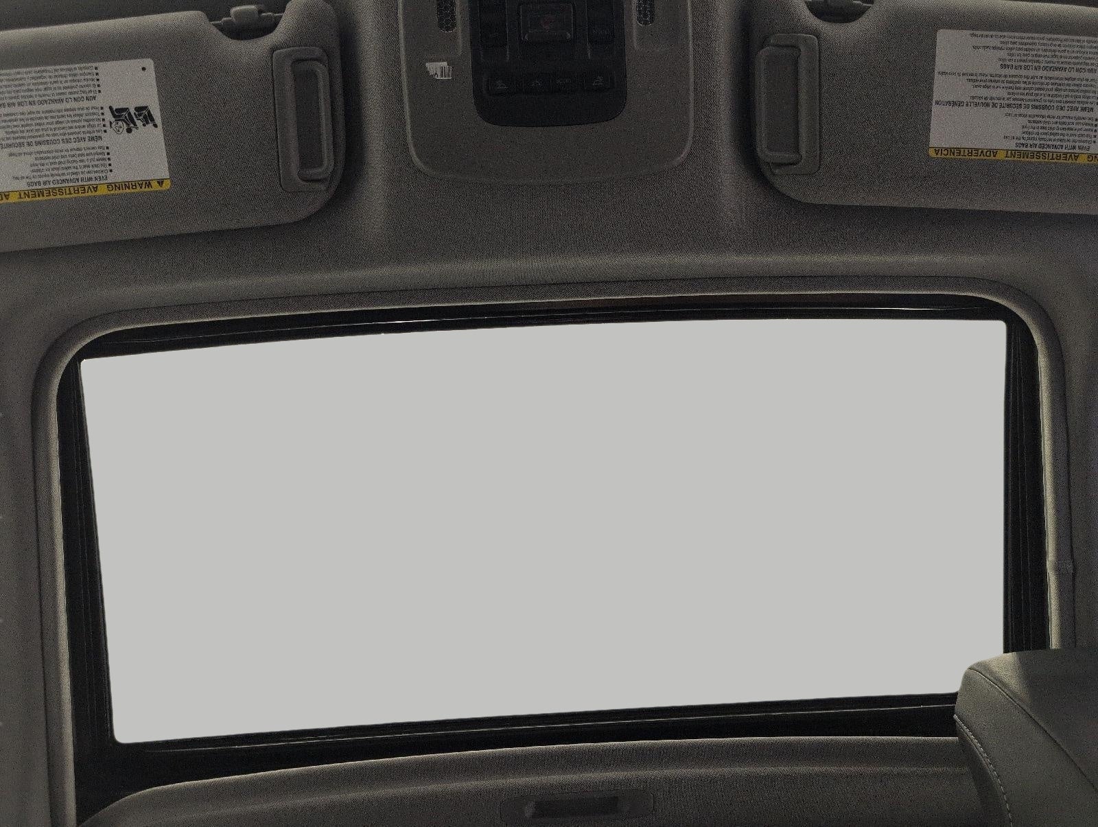 2022 Toyota Camry SE Auto AWD