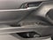 2022 Toyota Camry SE Auto AWD