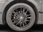2022 Toyota Camry SE Auto AWD