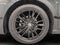 2022 Toyota Camry SE Auto AWD