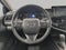 2022 Toyota Camry SE Auto AWD