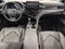 2022 Toyota Camry SE Auto AWD