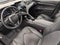 2022 Toyota Camry SE Auto AWD