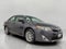 2012 Toyota Camry 4dr Sdn I4 Auto XLE