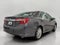 2012 Toyota Camry 4dr Sdn I4 Auto XLE