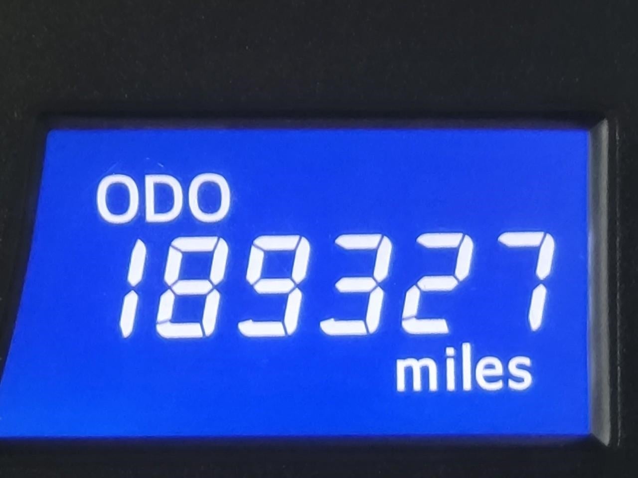 2012 Toyota Camry 4dr Sdn I4 Auto XLE