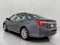 2012 Toyota Camry 4dr Sdn I4 Auto XLE
