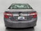 2012 Toyota Camry 4dr Sdn I4 Auto XLE
