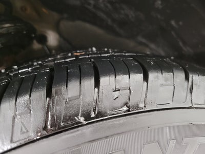 2012 Toyota Camry 4dr Sdn I4 Auto XLE