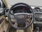 2012 Toyota Camry 4dr Sdn I4 Auto XLE