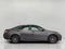 2010 Toyota Camry 4dr Sdn I4 Auto