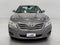 2010 Toyota Camry 4dr Sdn I4 Auto
