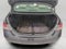 2010 Toyota Camry 4dr Sdn I4 Auto