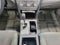 2010 Toyota Camry 4dr Sdn I4 Auto