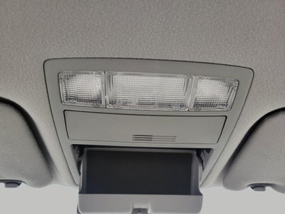 2010 Toyota Camry 4dr Sdn I4 Auto