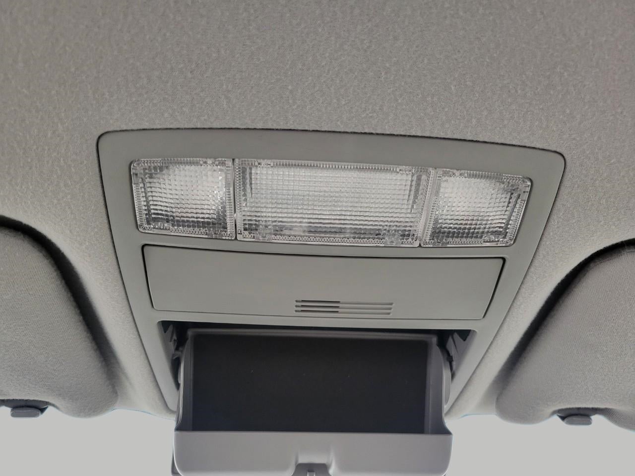 2010 Toyota Camry 4dr Sdn I4 Auto