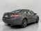 2010 Toyota Camry 4dr Sdn I4 Auto