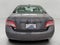 2010 Toyota Camry 4dr Sdn I4 Auto