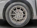 2010 Toyota Camry 4dr Sdn I4 Auto