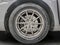 2010 Toyota Camry 4dr Sdn I4 Auto