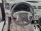 2010 Toyota Camry 4dr Sdn I4 Auto