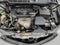 2010 Toyota Camry 4dr Sdn I4 Auto