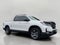 2025 Honda Ridgeline TrailSport AWD