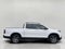 2025 Honda Ridgeline TrailSport AWD