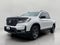 2025 Honda Ridgeline TrailSport AWD