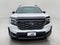 2025 Honda Ridgeline TrailSport AWD